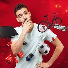 Как войти на сайт Casino Get X